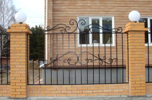 забор_ковка