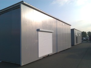 Изготовим торговые павильоны, киоски