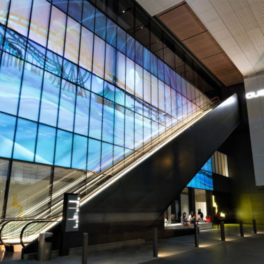 смарт пленка